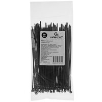 Стяжка Cablexpert NYT-150x2.5B