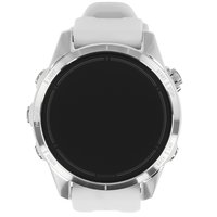 Спортивные часы Garmin Epix Pro gen 2