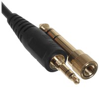 Проводные наушники Beyerdynamic DT 990 PRO 250 Ohm  серый 2015
