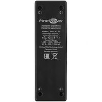Зарядное устройство FinePower M1 Pro
