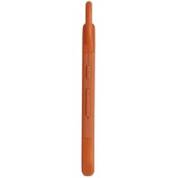8" Планшет KENSHI Kids H20 LTE 64 ГБ коричневый
