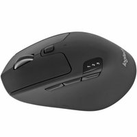 Мышь Logitech M720 Triathlon [910-004794]
