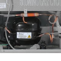 LG GA-B509MEQM