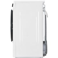 Сушильная машина Beko B3T68230 белый