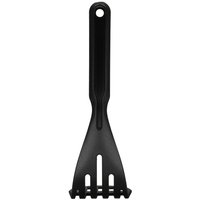 Картофелемялка Regent inox NERO 93-AK2C-5