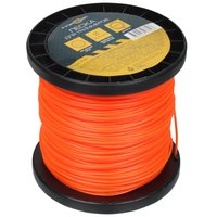 Леска для триммеров FinePower NGT1021