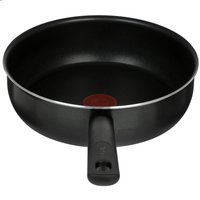 Сотейник Tefal Just 4215224