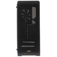 Корпус ZALMAN S2  черный