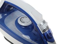 Утюг Tefal Virtuo FV1711E0 синий