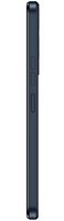 6.82" Смартфон Tecno POVA Neo 3 128 ГБ