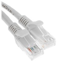 Patch cord DEXP HtsPcUSt5E005