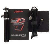 Webcam ARDOR GAMING Oracle PRO AQ4M6FA1