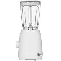 Stationary blender Panasonic MX-EX1011WTQ white