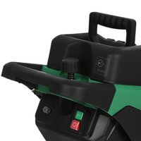 Садовый измельчитель FinePower GSH2240