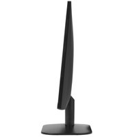 23.8" Monitor AOC 24B2XHM2 black