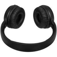Беспроводные наушники JBL Tune 520BT  черный 2023