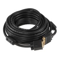 DEXP SVGA - SVGA, 10 м