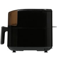 Аэрогриль DEXP AGR-1504 черный