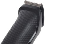Триммер Philips MG3730/15 черный