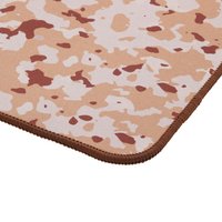 Коврик DEXP SP-L SandCamo (L) разноцветный