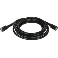 Шланг удлинительный FinePower HPEH05