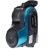 Пылесос  Polaris PVC 2004RI голубой