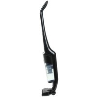 Vertikal changyutgich  Tefal TY6545RH  qora