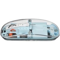 Мышь беспроводная KEYRON WM-M952  прозрачный