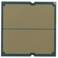 Процессор AMD Ryzen 5 7600X OEM