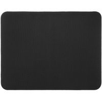 Коврик ARDOR GAMING GM-L Black Control (L) черный