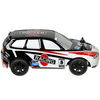Радиоуправляемая машина шоссейная DEXP Dashing One