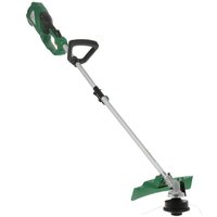 Electric trimmer FinePower GTE0220