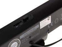 Karnaylar Microlab B51 qora