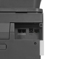 Inkjet MFP HP OfficeJet Pro 9010