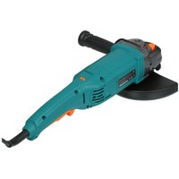 Углошлифовальная машина (УШМ) FinePower AG180S-180