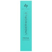 Коврик Дарк Проджект MD3a Underworld  разноцветный