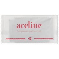 Aceline  Apple iPhone 15 Plus