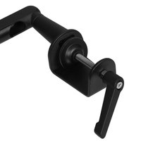 Микрофонная стойка Fifine BM88