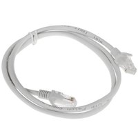 Патч-корд DEXP HtsPcUSt5E010