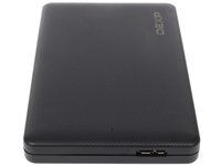 2.5" Внешний бокс DEXP 2577U3