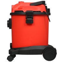 Строительный пылесос  Aceline MAC-1220