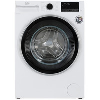 Стиральная машина Beko B3WFR56H2W — фото 1