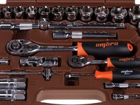 Набор инструментов Ombra OMT94S