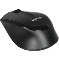 Мышь Logitech M330 SILENT PLUS [910-004924]