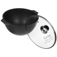 Cauldron Мечта Гранит Star 56803 gray