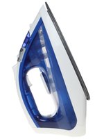 Утюг Tefal Virtuo FV1711E0 синий