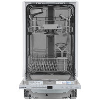 posudomoechnye mashiny bosch kupit v