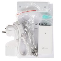 Точка доступа TP-Link CPE610