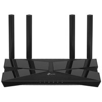 Wi-Fi router TP-Link Archer AX1800