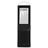 Оперативная память DEXP [DEXP4GD3UD16] 4 ГБ